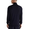 Joop! Dario Pullover Herren, Blau