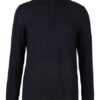 Joop! Dario Pullover Herren, Blau