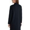 Joop! Daven Hängerkleid Damen, Blau