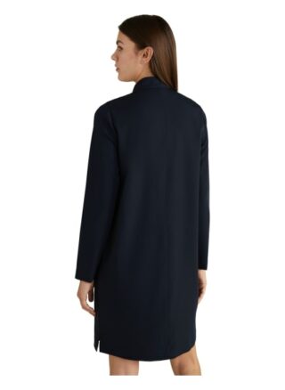 Joop! Daven Hängerkleid Damen, Blau