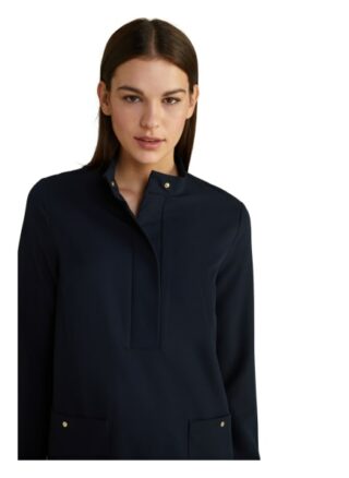 Joop! Daven Hängerkleid Damen, Blau
