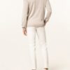 Joop! Davide Pullover Herren, Beige