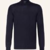 Joop! Davide Pullover Herren, Blau