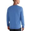 Joop! Denny Pullover Herren, Blau