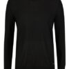 Joop! Denny Pullover Herren, Schwarz