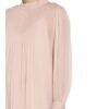 Joop! Diba Hängerkleid Damen, Beige