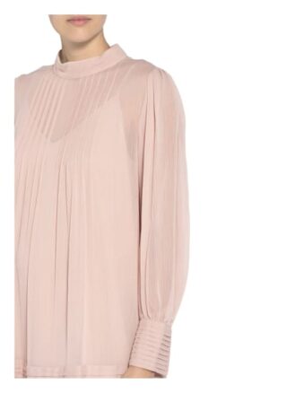 Joop! Diba Hängerkleid Damen, Beige