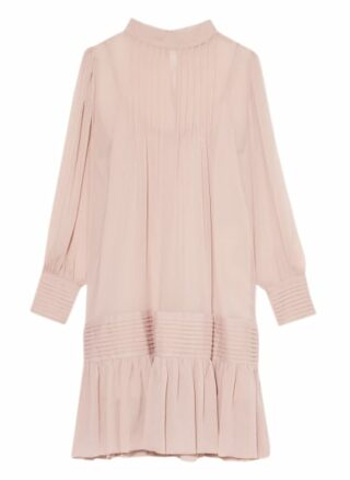 Joop! Diba Hängerkleid Damen, Beige