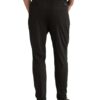 Joop! Equality Chino Herren, Schwarz