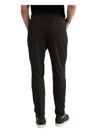 Joop! Equality Chino Herren, Schwarz