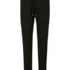 Joop! Equality Chino Herren, Schwarz