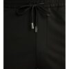 Joop! Equality Chino Herren, Schwarz