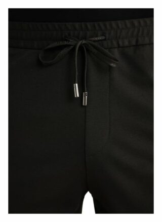 Joop! Equality Chino Herren, Schwarz