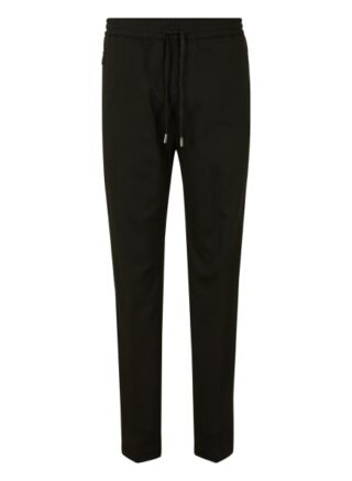 Joop! Equality Chino Herren, Schwarz