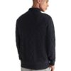 Joop! Flaviano Pullover Herren, Blau