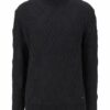 Joop! Flaviano Pullover Herren, Blau