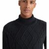 Joop! Flaviano Pullover Herren, Blau