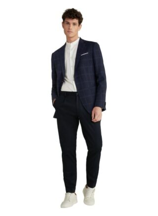 Joop! Four Sakko Herren, Blau