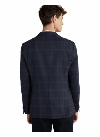 Joop! Four Sakko Herren, Blau