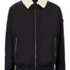 Joop! Grover Blouson Herren, Blau