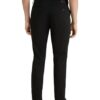 Joop! Hajo Chino Herren, Schwarz