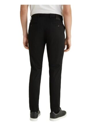 Joop! Hajo Chino Herren, Schwarz
