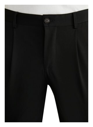 Joop! Hajo Chino Herren, Schwarz