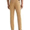 Joop! Hank Chino Herren, Beige