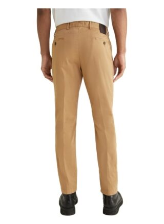 Joop! Hank Chino Herren, Beige