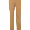 Joop! Hank Chino Herren, Beige
