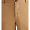 Joop! Hank Chino Herren, Beige