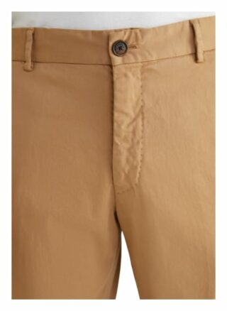 Joop! Hank Chino Herren, Beige