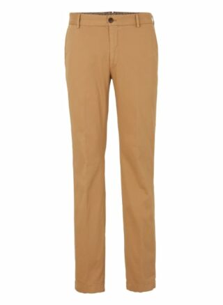 Joop! Hank Chino Herren, Beige