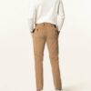 Joop! Hank Chino Herren, Braun