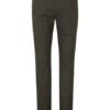 Joop! Hank Chino Herren, Braun