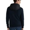 Joop! Hayden Pullover Herren, Blau