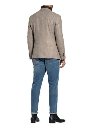 Joop! Hecton Sakko Herren, Beige