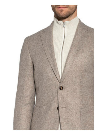 Joop! Hecton Sakko Herren, Beige