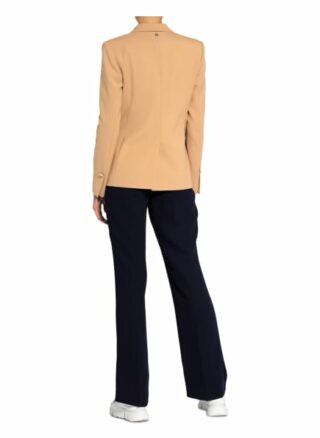 Joop! Jadora Blazer Damen, Beige