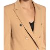 Joop! Jadora Blazer Damen, Beige