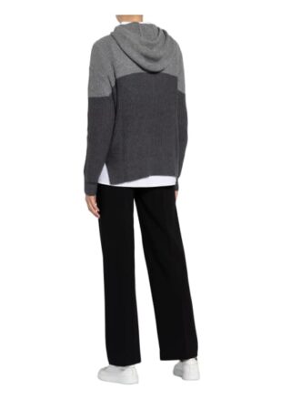 Joop! Kaarin Pullover Damen, Grau