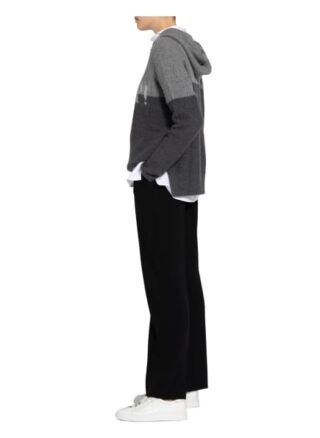 Joop! Kaarin Pullover Damen, Grau