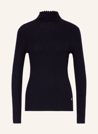Joop! Kaela Pullover Damen, Blau
