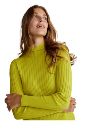 Joop! Kaela Pullover Damen, Grün