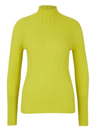 Joop! Kaela Pullover Damen, Grün
