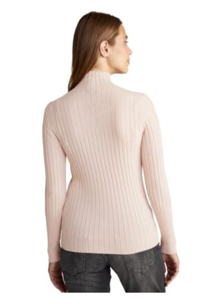 Joop! Kaela Pullover Damen, Rot