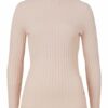 Joop! Kaela Pullover Damen, Rot
