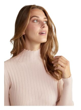 Joop! Kaela Pullover Damen, Rot