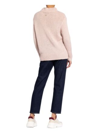 Joop! Karola Pullover Damen, Pink