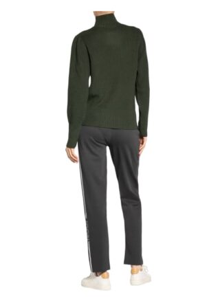 Joop! Kianna Pullover Damen, Grün